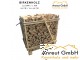 1,6 SRM (1RM) BIRKE getrocknet