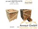 1,6 SRM (1 RM) BUCHE ca. 20-35% Restfeuchte