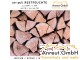 3,2 SRM (2 RM) BUCHE o. EICHE, 20-35% Restfeuchte