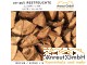 3,2 SRM (2 RM) EICHE ca. 25cm, 20-35% Restfeuchte