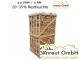 3,2 SRM (2 RM) BUCHE, 30-35% Restfeuchte