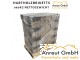 HARTHOLZBRIKETTS "Pini&Kay" 960kg (5cm x 5cm x 32cm)
