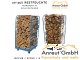 1 SRM Buche/Eiche 20-35% Restfeuchte