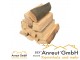 1 SRM BUCHE getrocknet