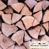 Buchenholz in bester Qualität