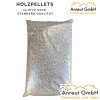 Sack Pellets 15kg